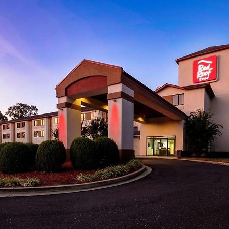 Chesapeake Inn And Suites Lexington Park Patuxent River Naval Air Station California Buitenkant foto
